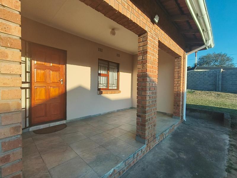 5 Bedroom Property for Sale in Sidwadwa Eastern Cape